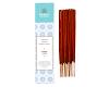 Bhagwan White Sage Incense